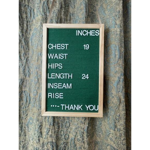 Miss Me Pullover Sweater Top Sequins Black Raglan Sleeves Boucle Size Small - Picture 10 of 10